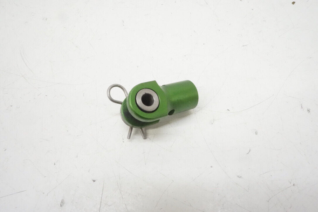 CM Parts