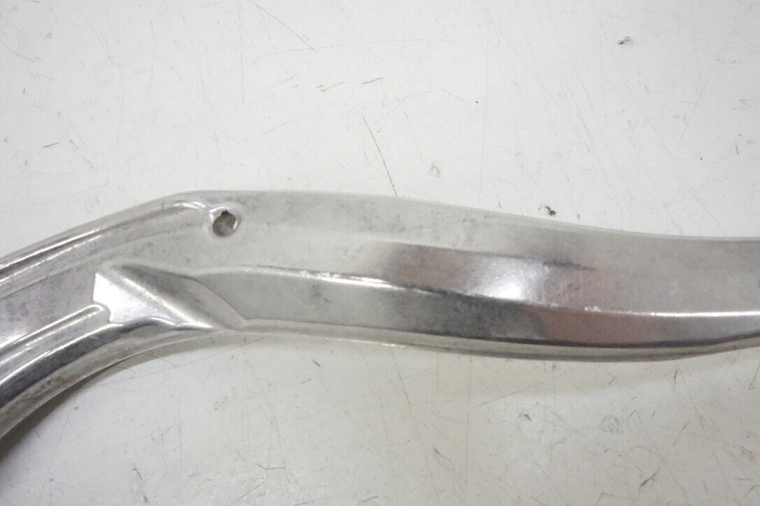 CM Parts