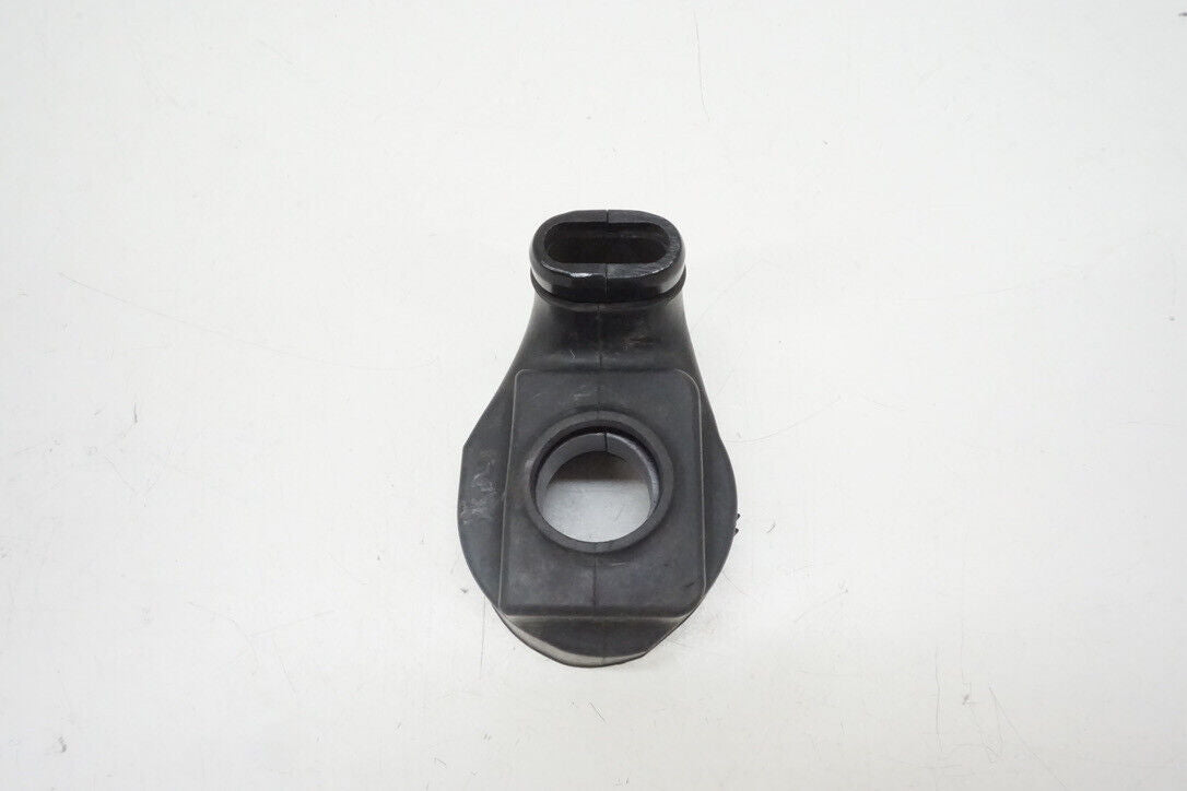 CM Parts