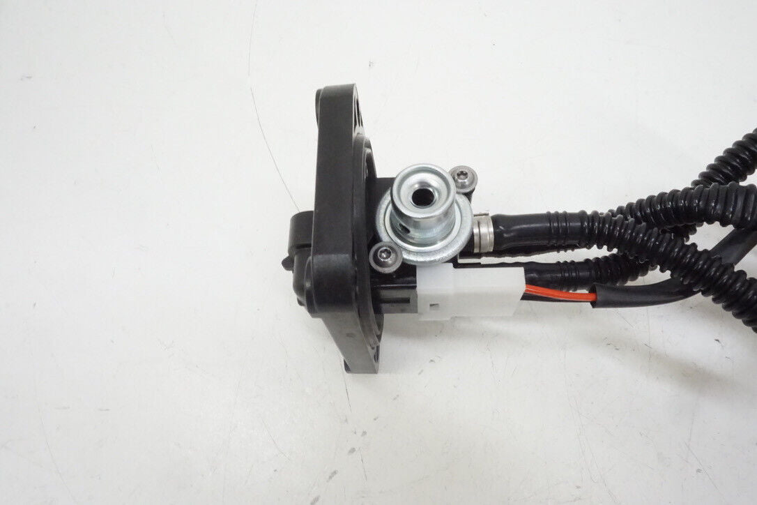 CM Parts
