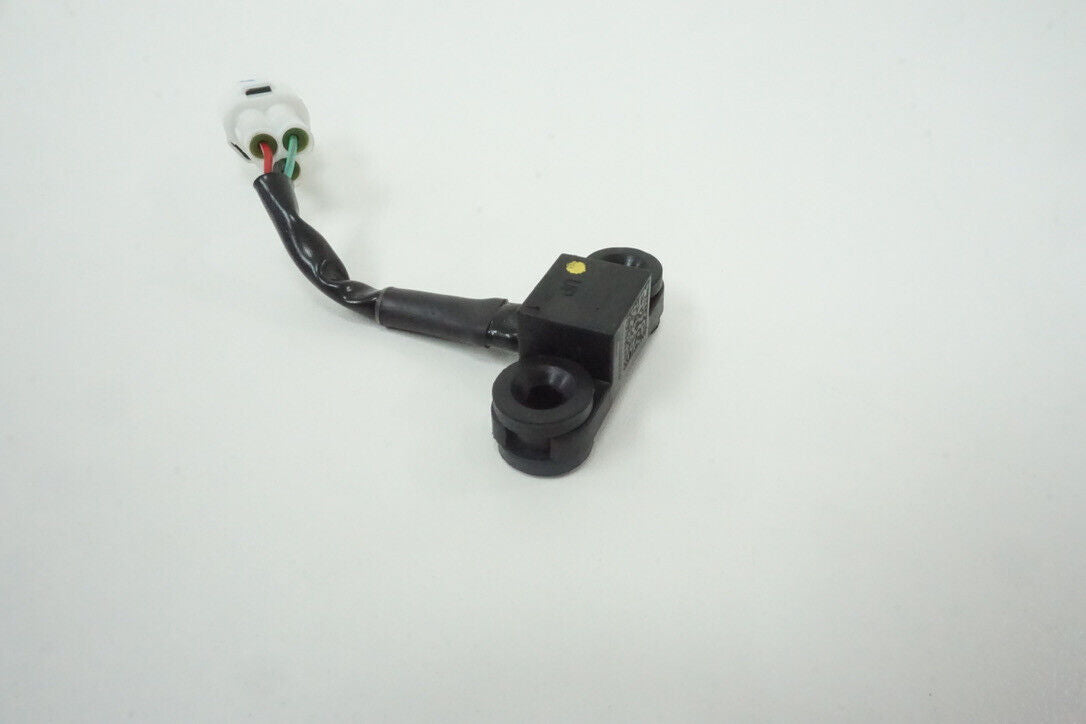 CM Parts