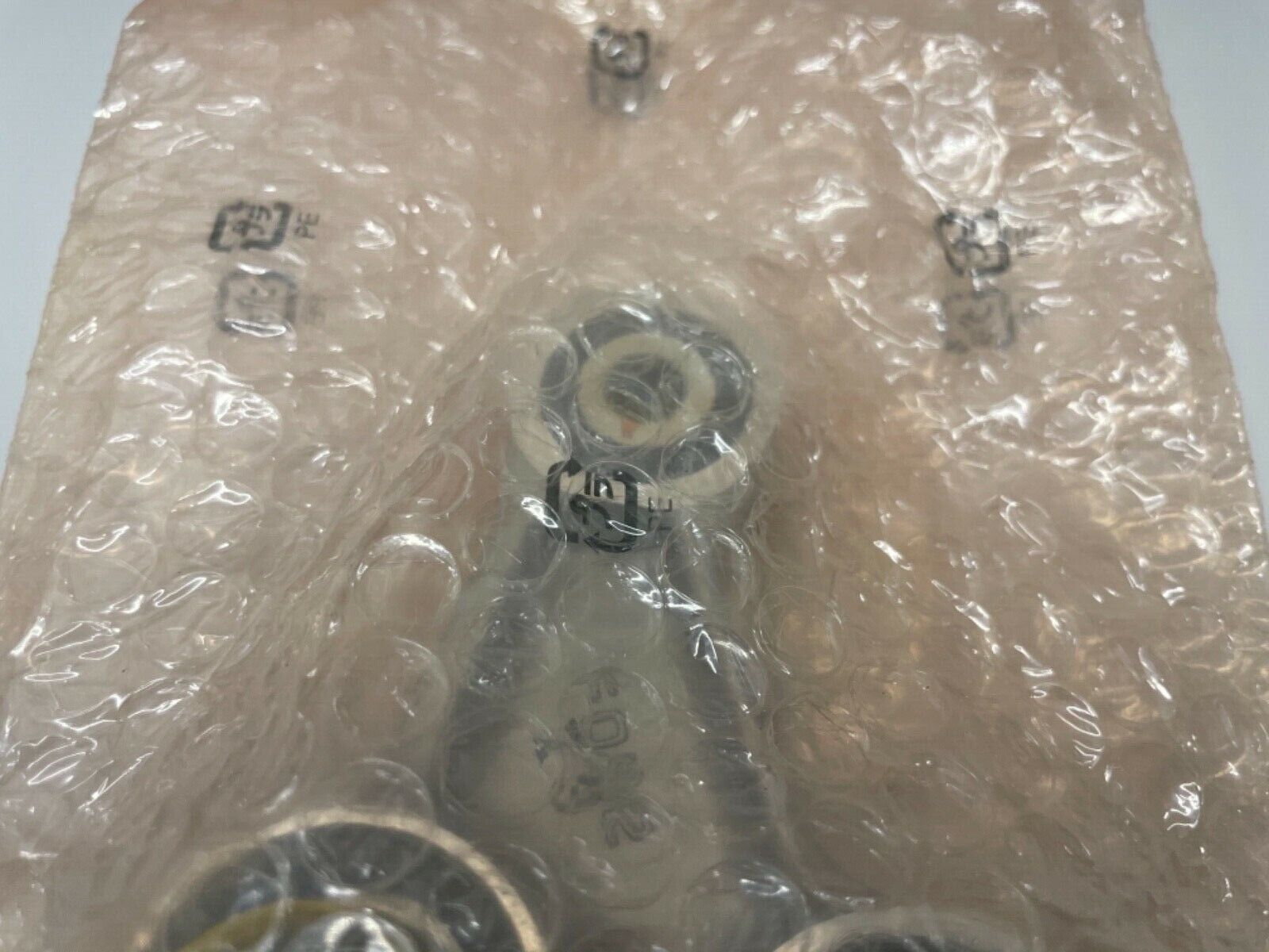 CM Parts