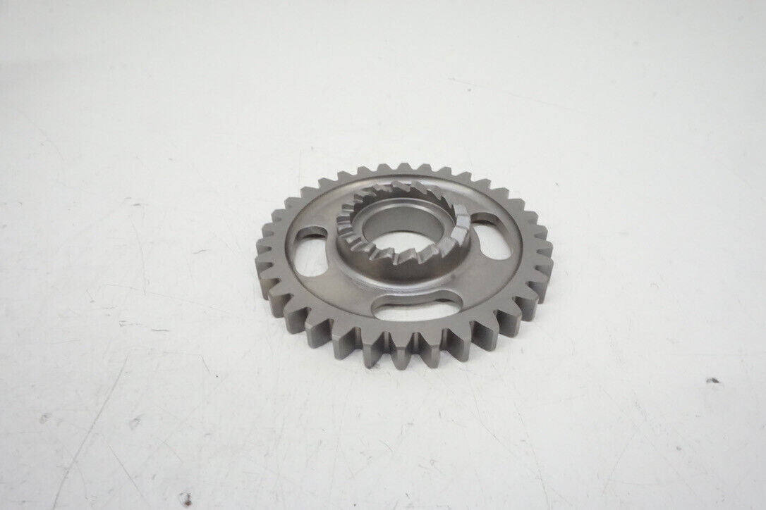 CM Parts