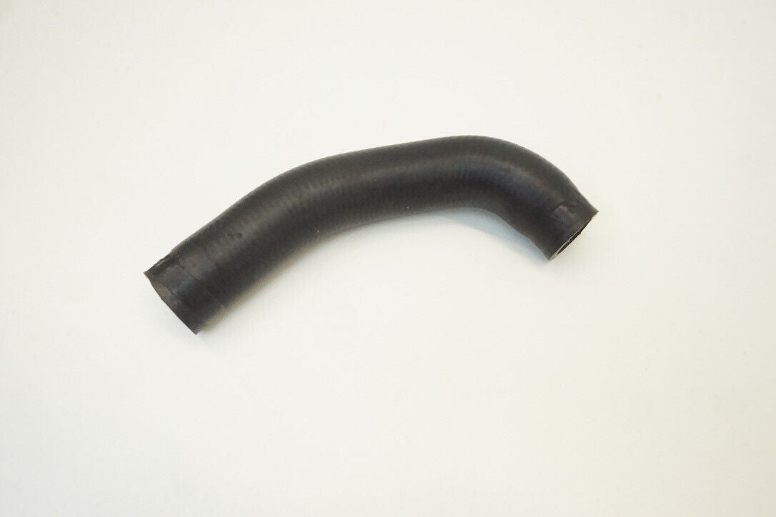 CM Parts