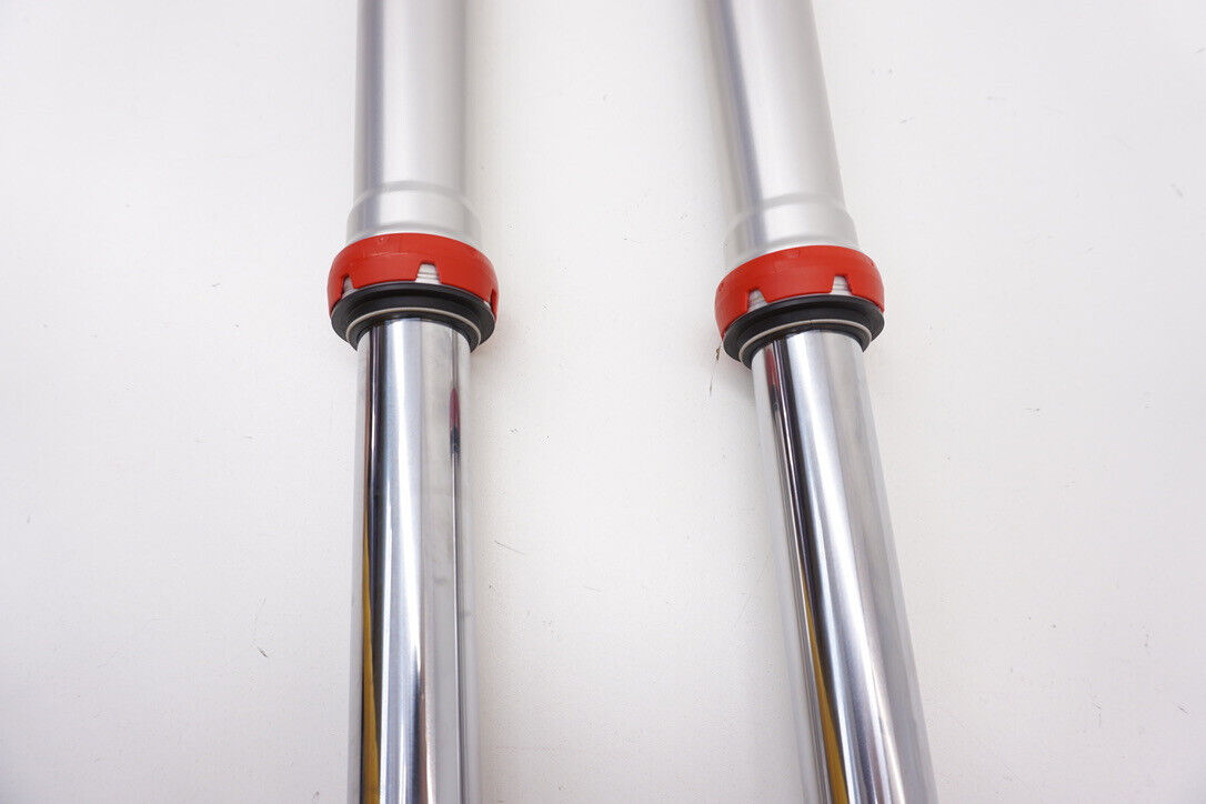 CM Parts