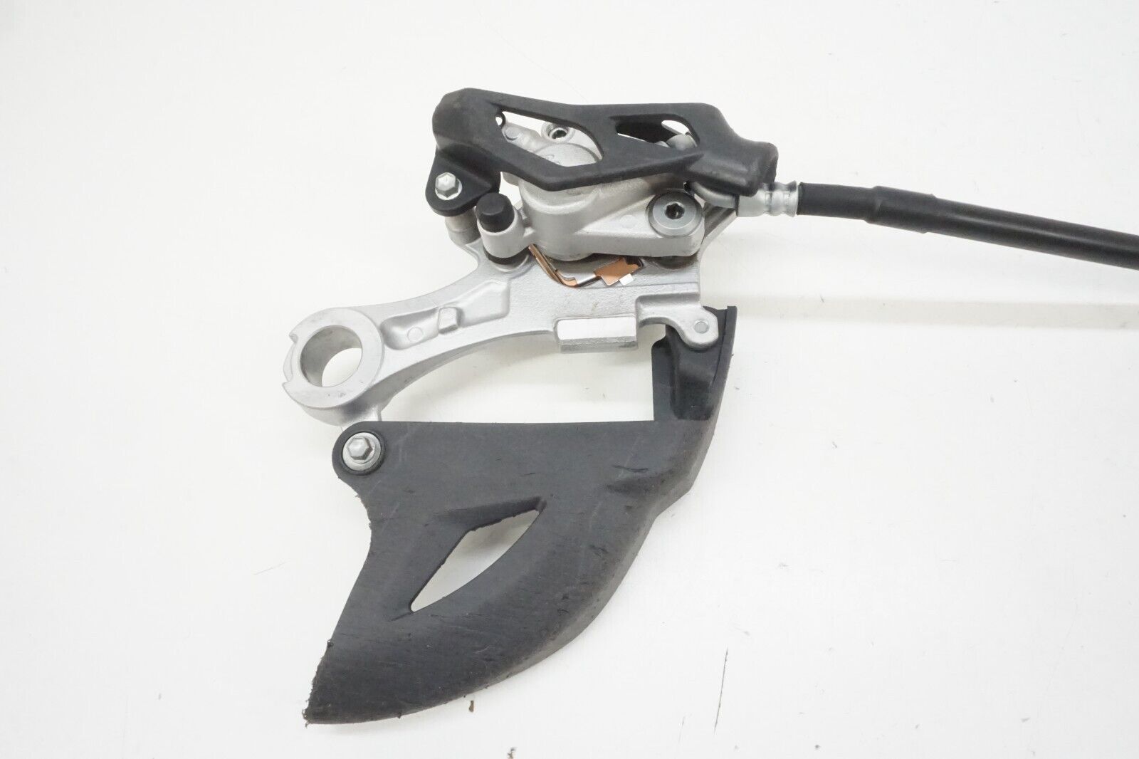 CM Parts
