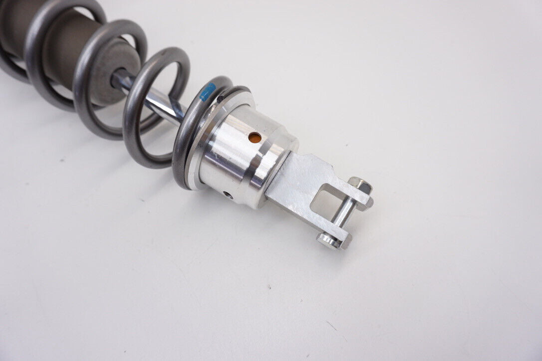 CM Parts