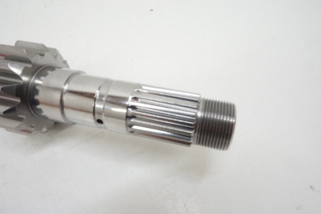 CM Parts