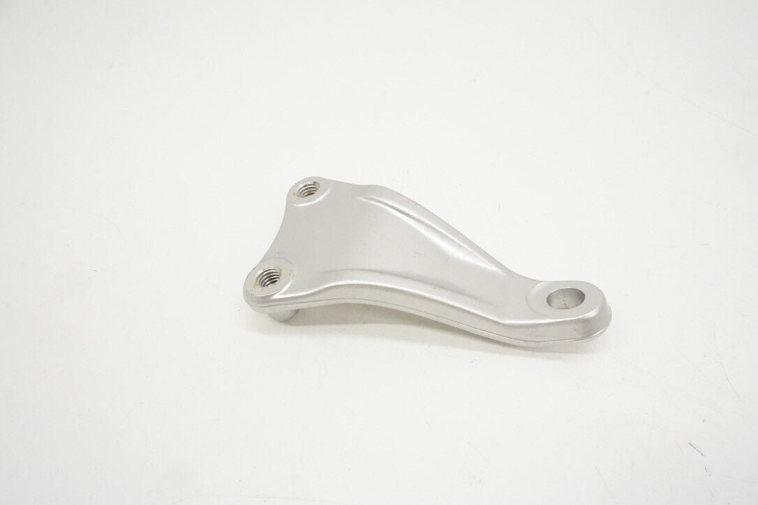 CM Parts