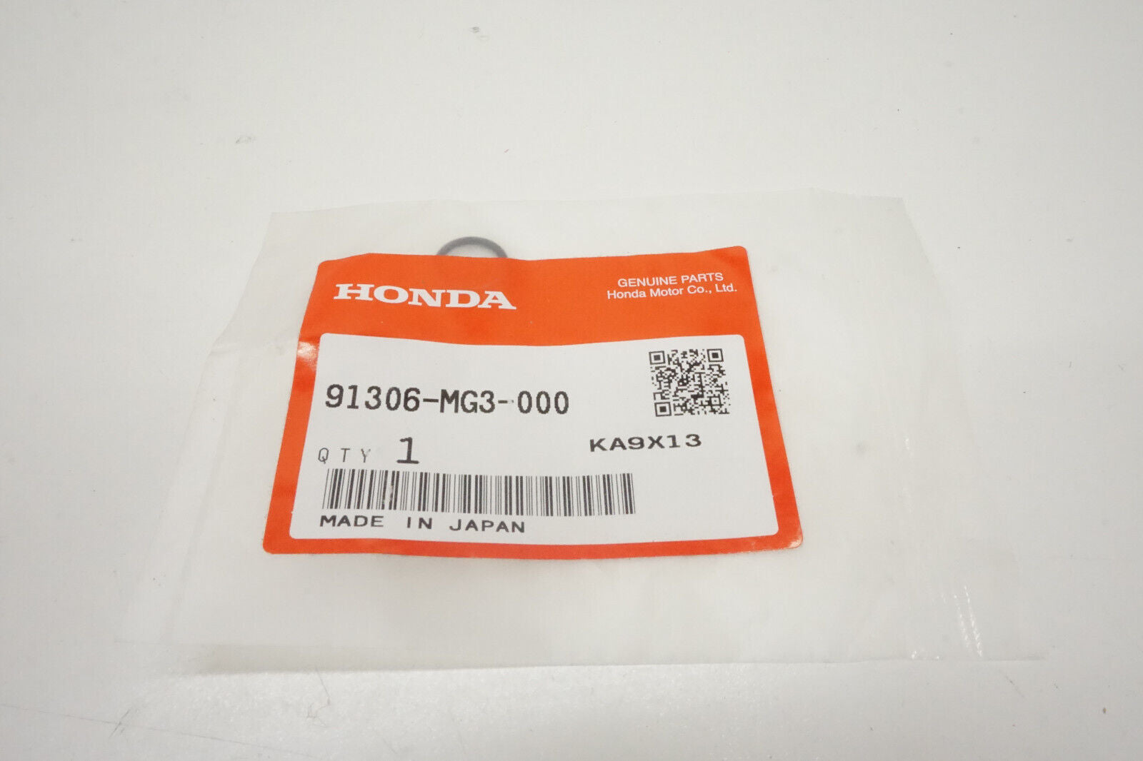 CM Parts