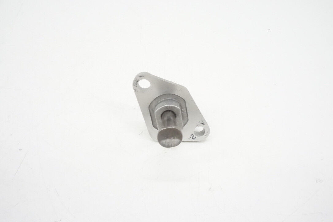 CM Parts