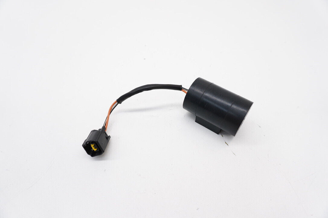 CM Parts