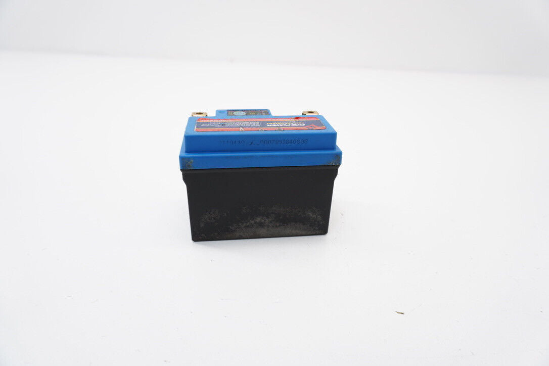CM Parts