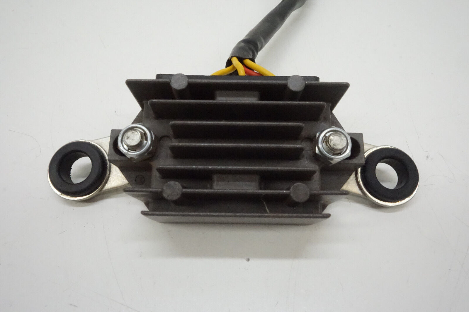 CM Parts