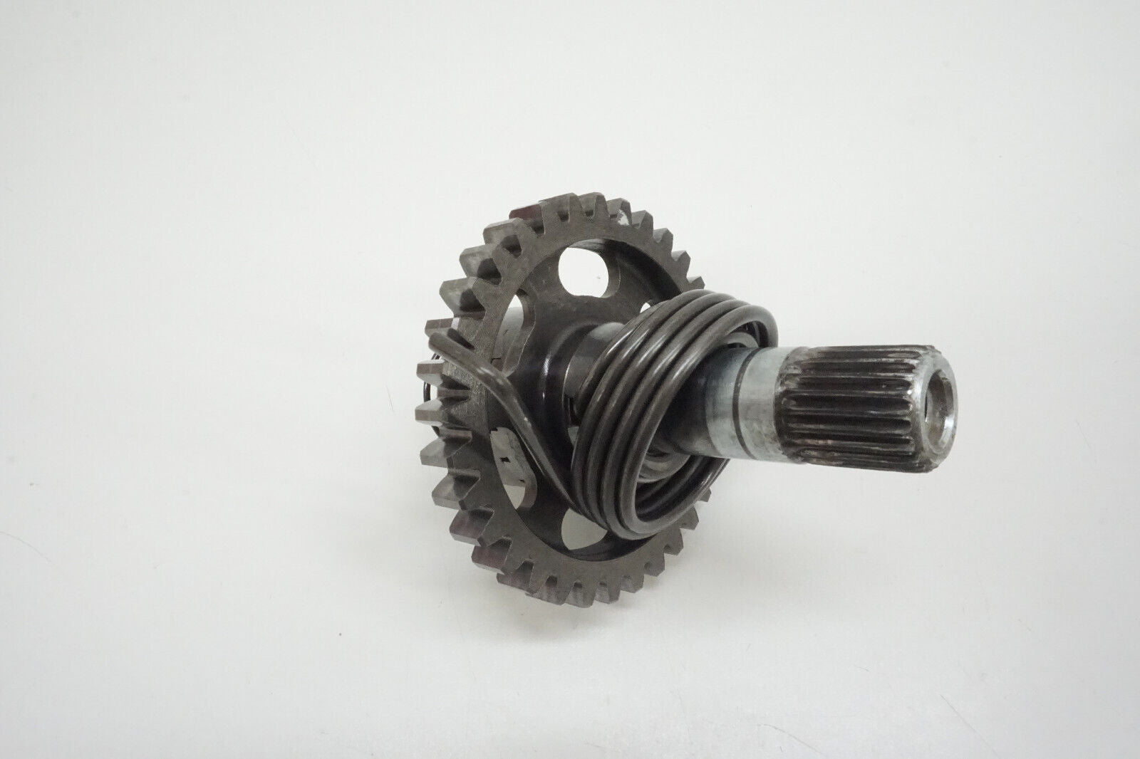 CM Parts
