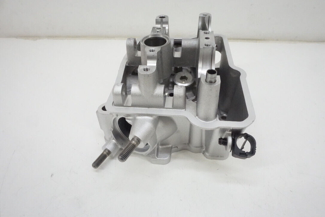 CM Parts