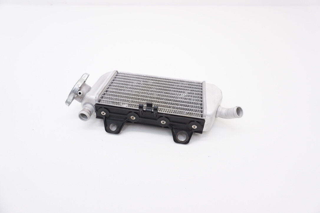CM Parts