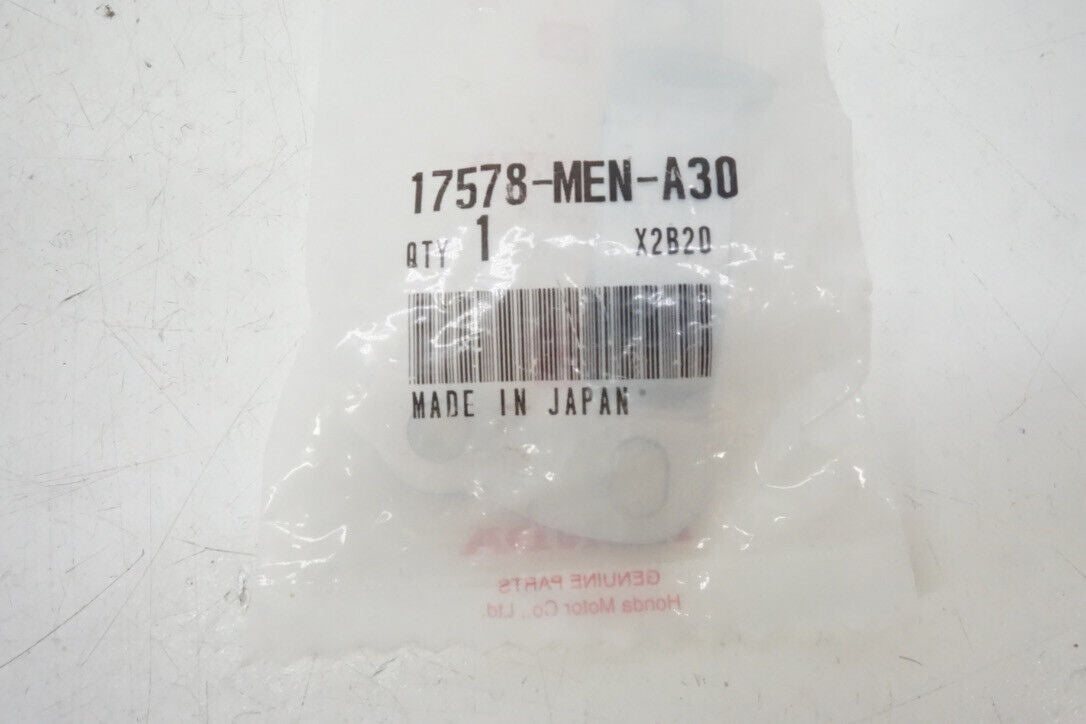 CM Parts