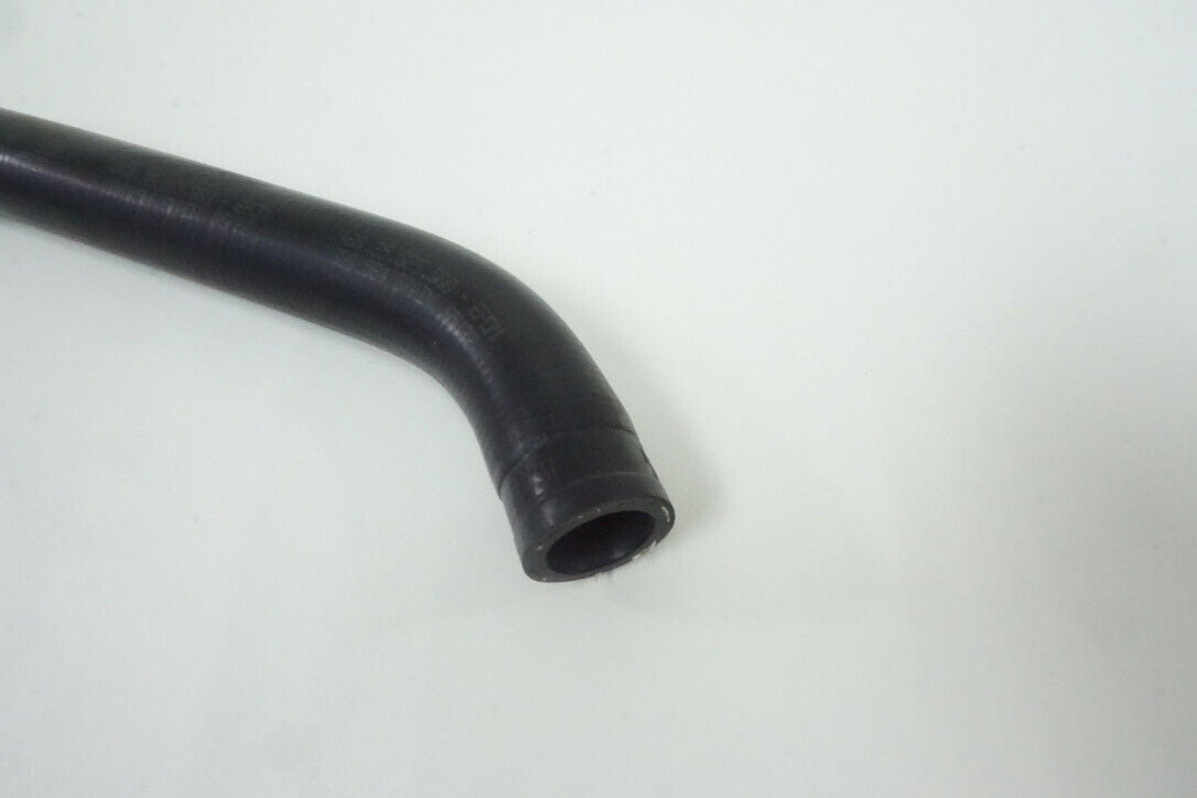 CM Parts
