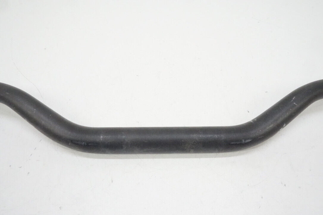 CM Parts