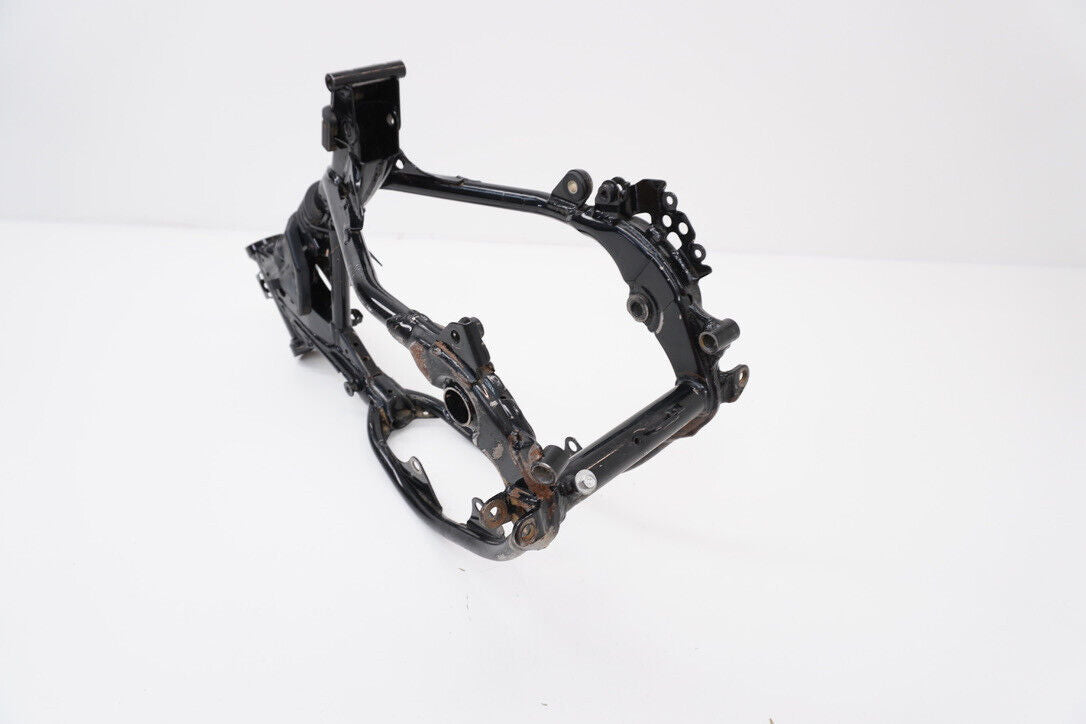 CM Parts