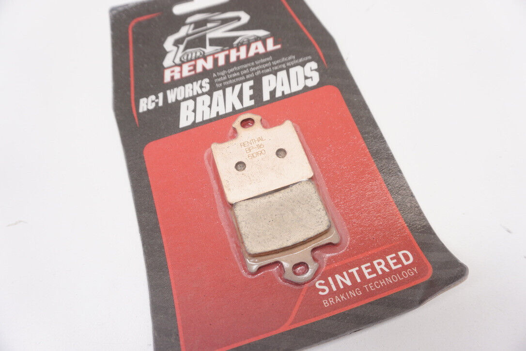 CM Parts