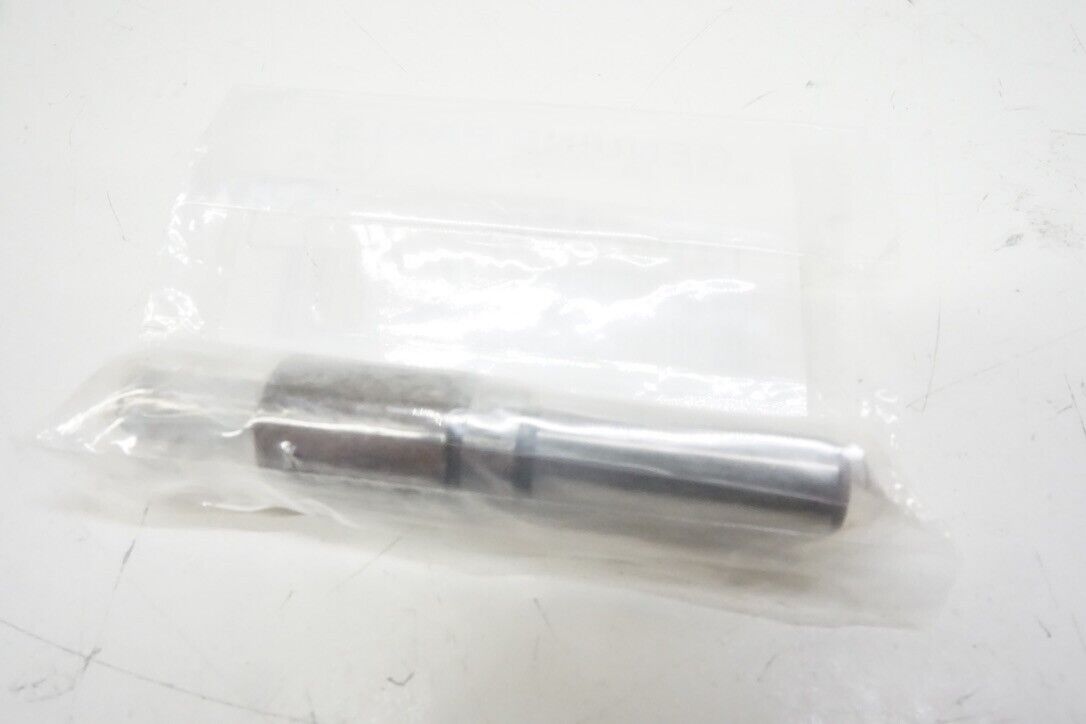 CM Parts