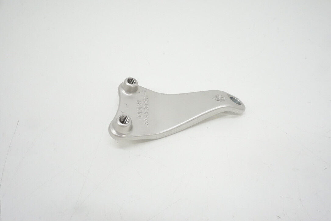 CM Parts