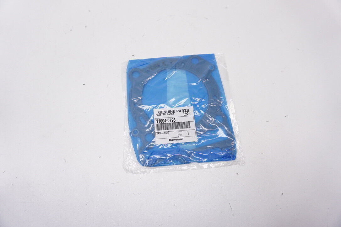CM Parts