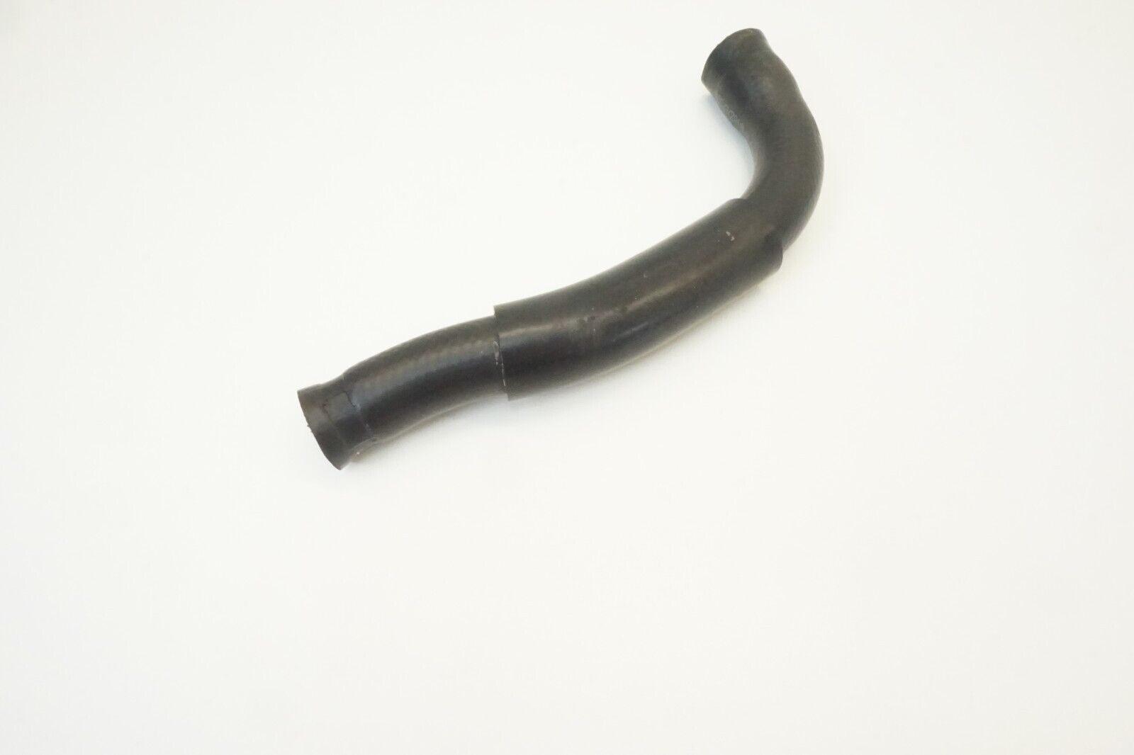 CM Parts