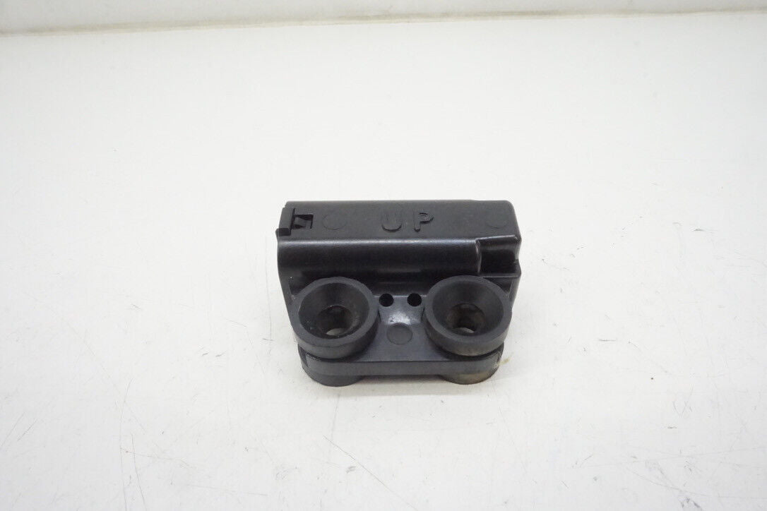CM Parts