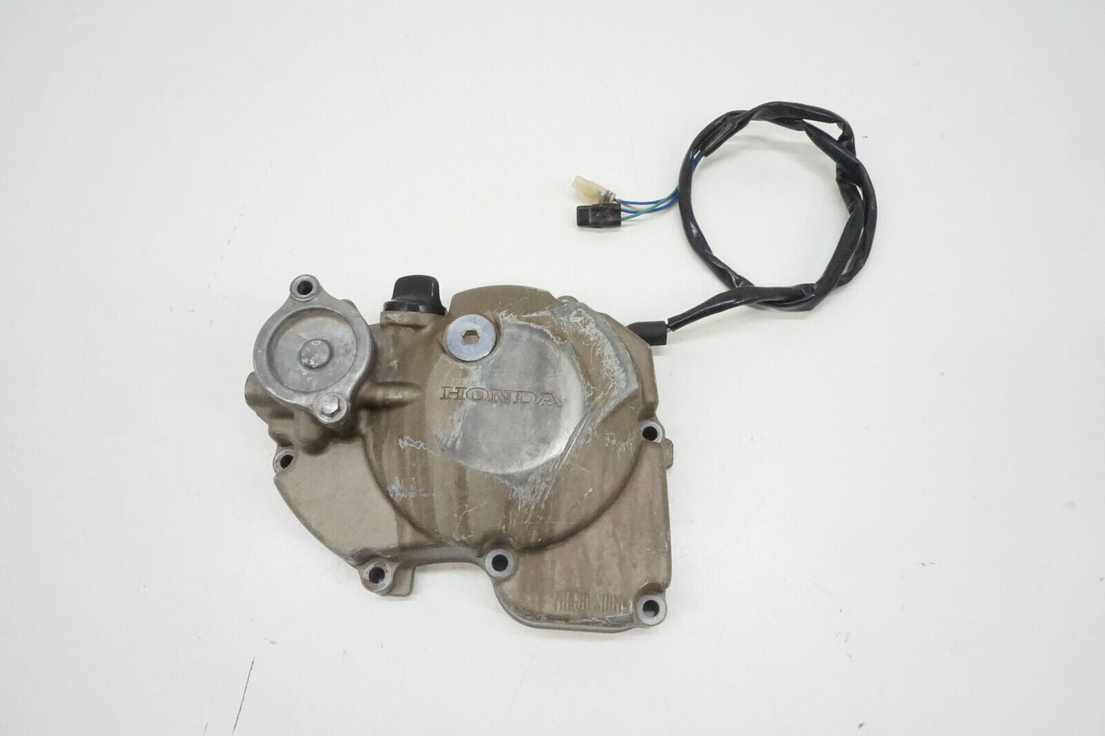 CM Parts