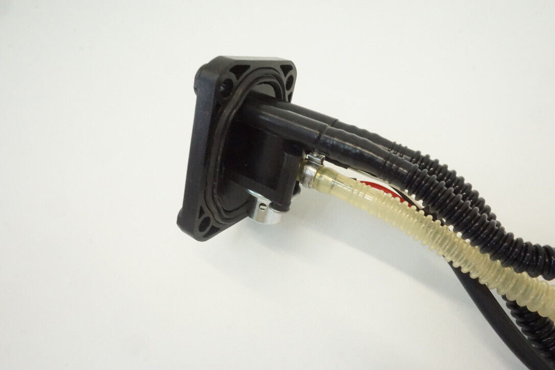 CM Parts