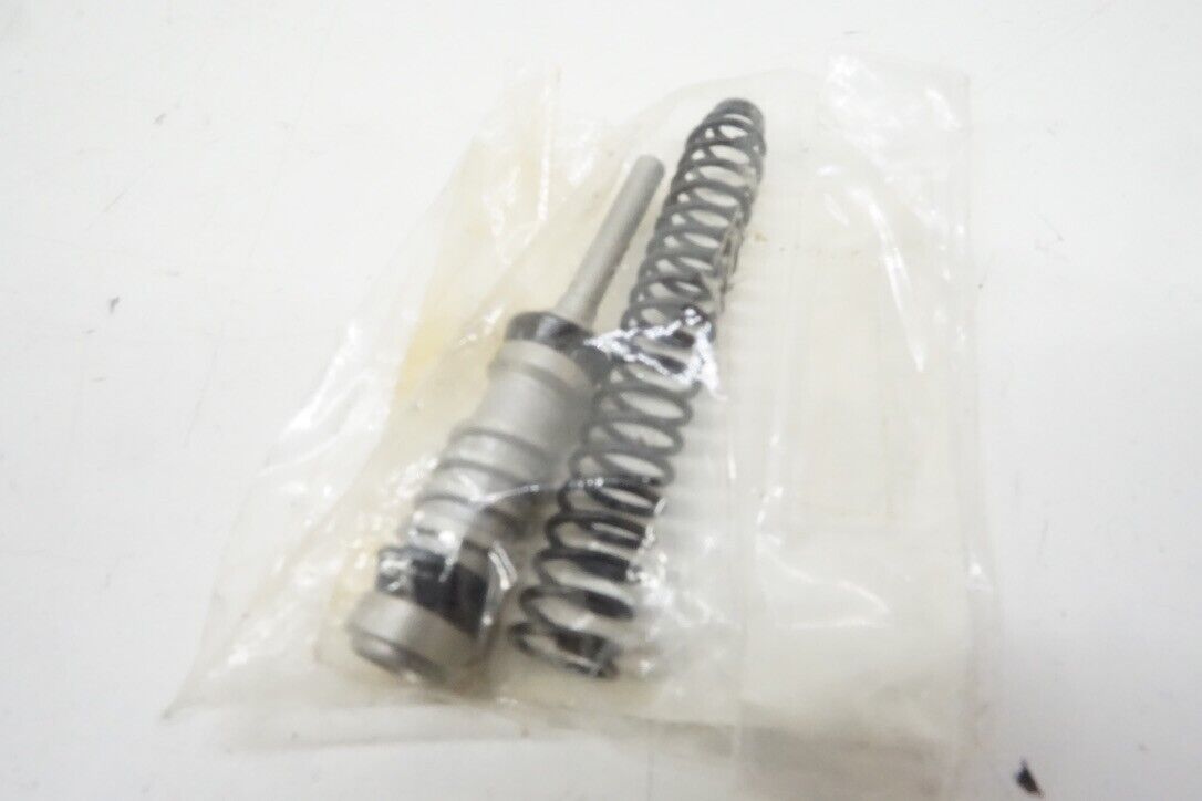 CM Parts