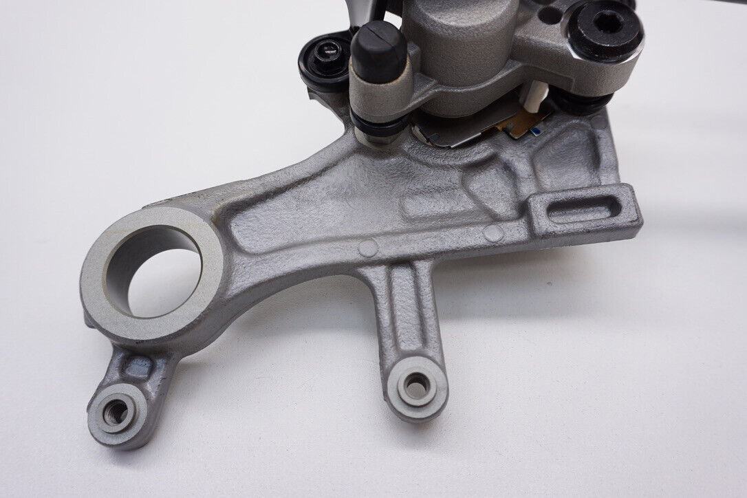 CM Parts