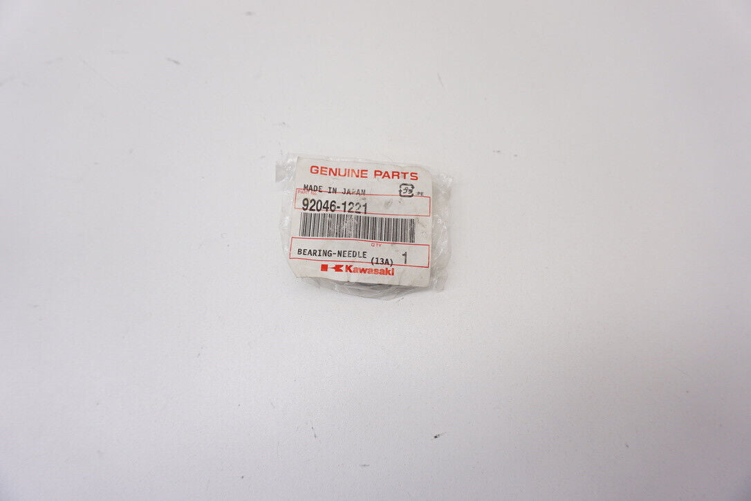 CM Parts