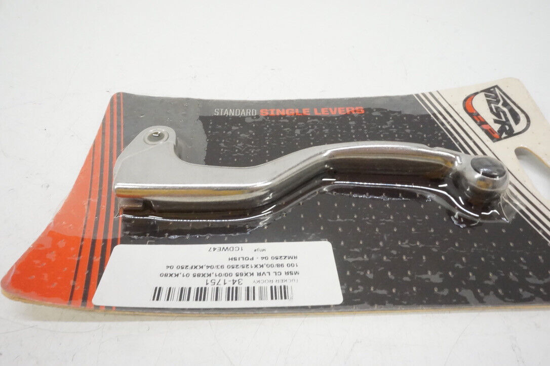 CM Parts