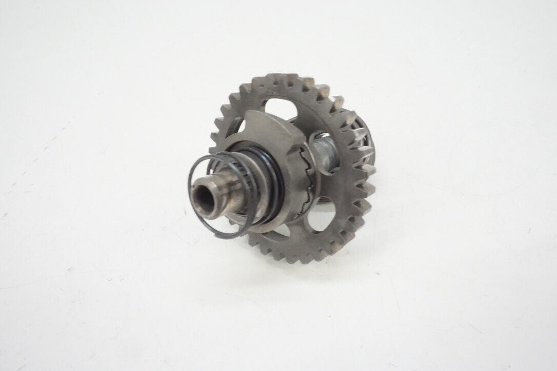 CM Parts