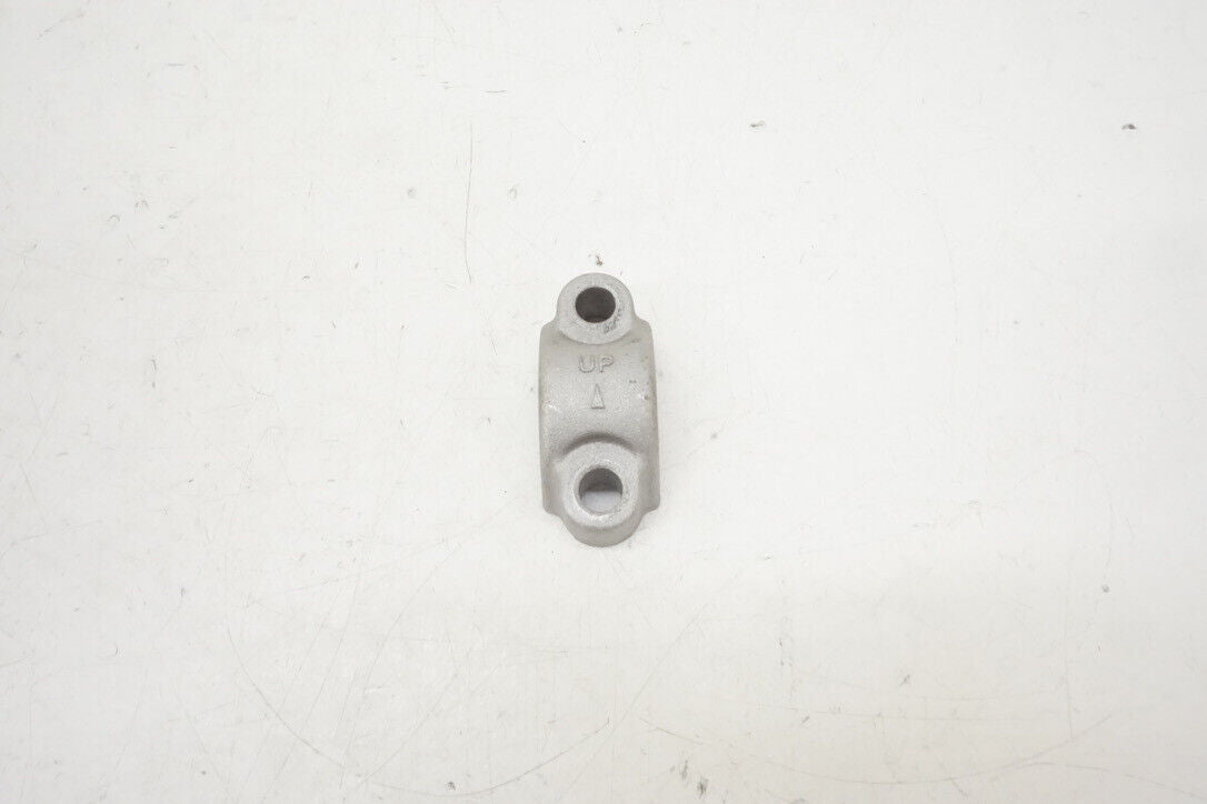 CM Parts