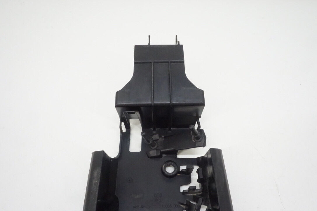 CM Parts