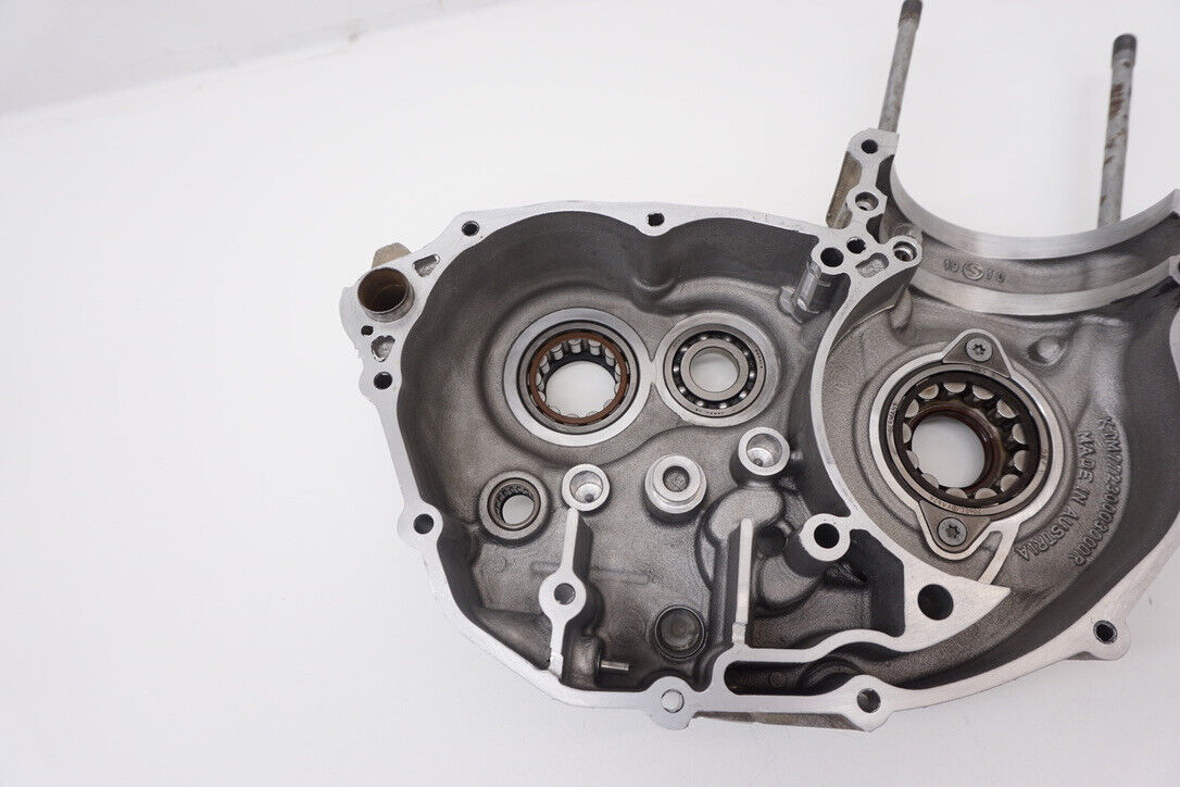 CM Parts