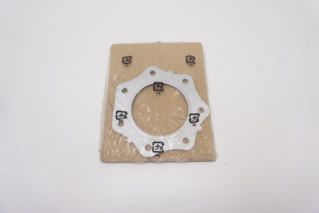 CM Parts
