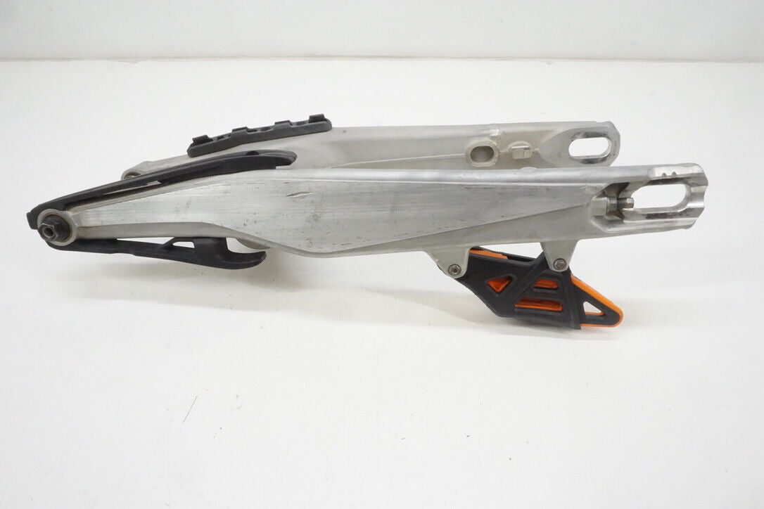 CM Parts