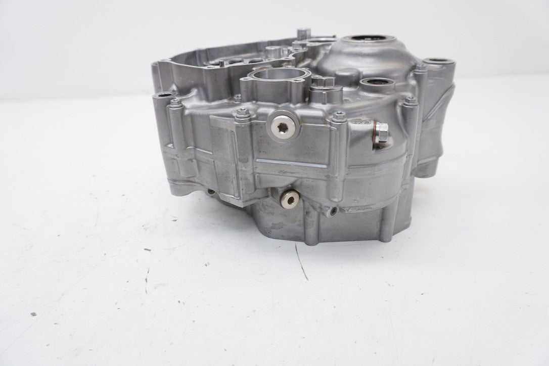 8793003