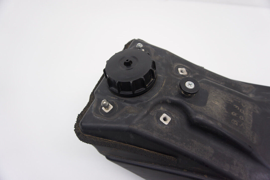CM Parts