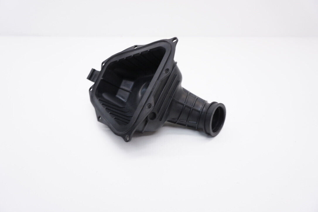 CM Parts