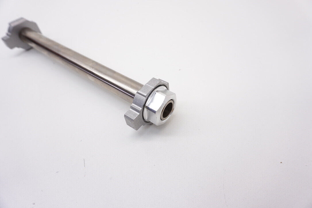 CM Parts