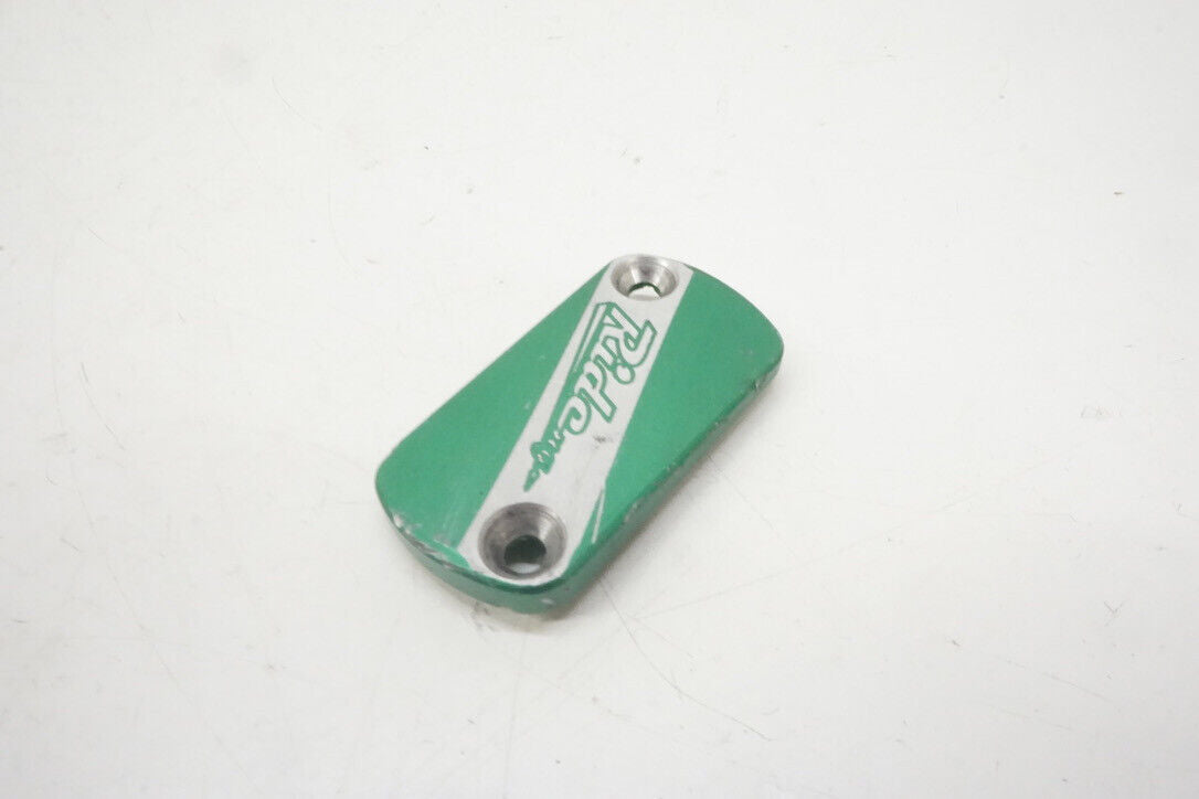 CM Parts