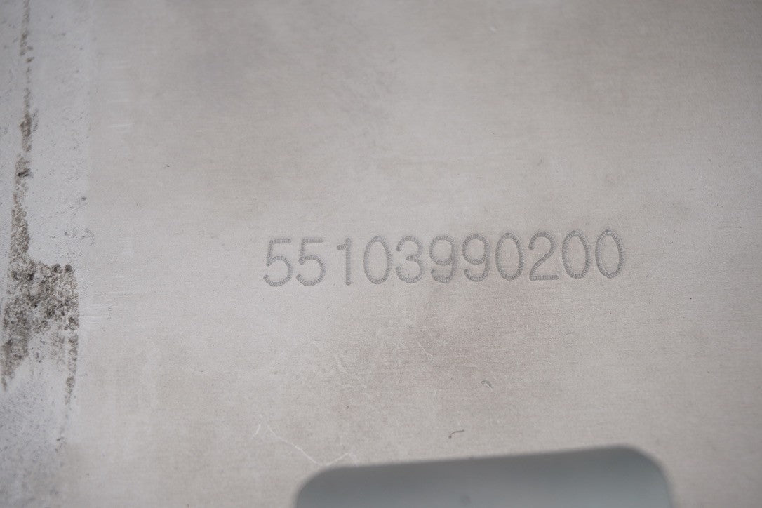 8814821
