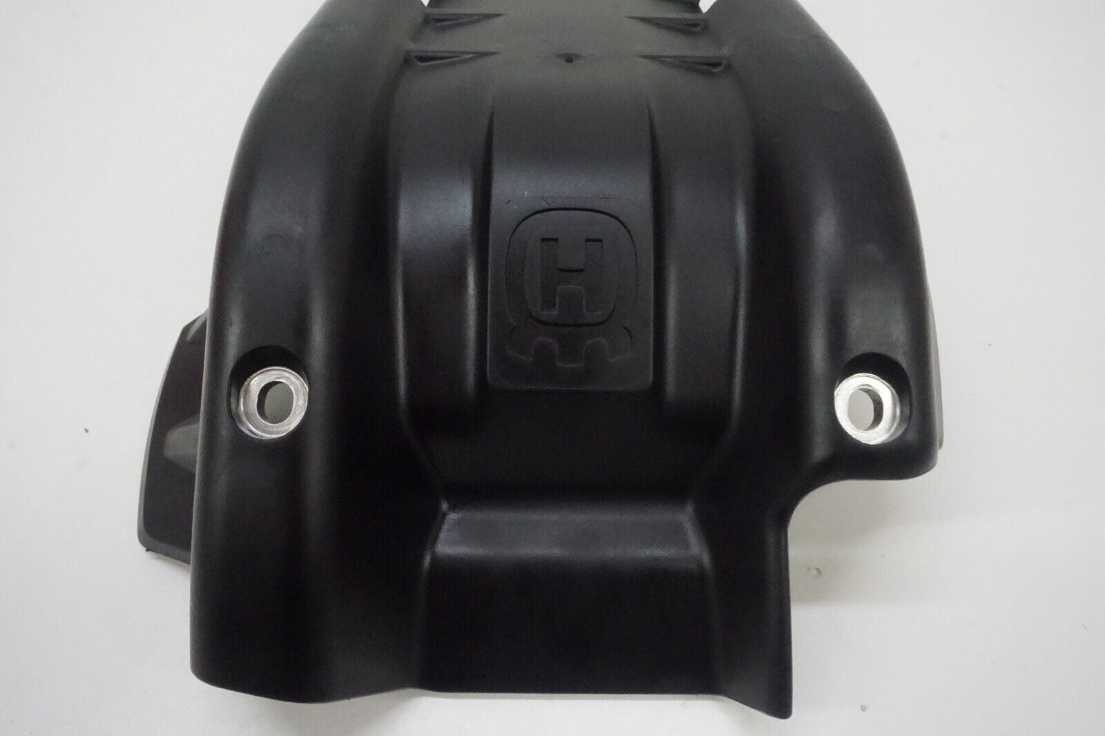 CM Parts